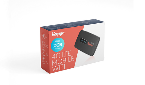 World WiFi Hotspot with Prepaid Data Valid Forever World WiFi Hotspot with Prepaid Data Valid Forever