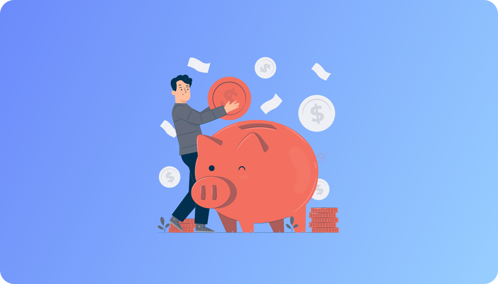 How to Cut on AT&T Cell Phone Bill with Keepgo Connectivity Services