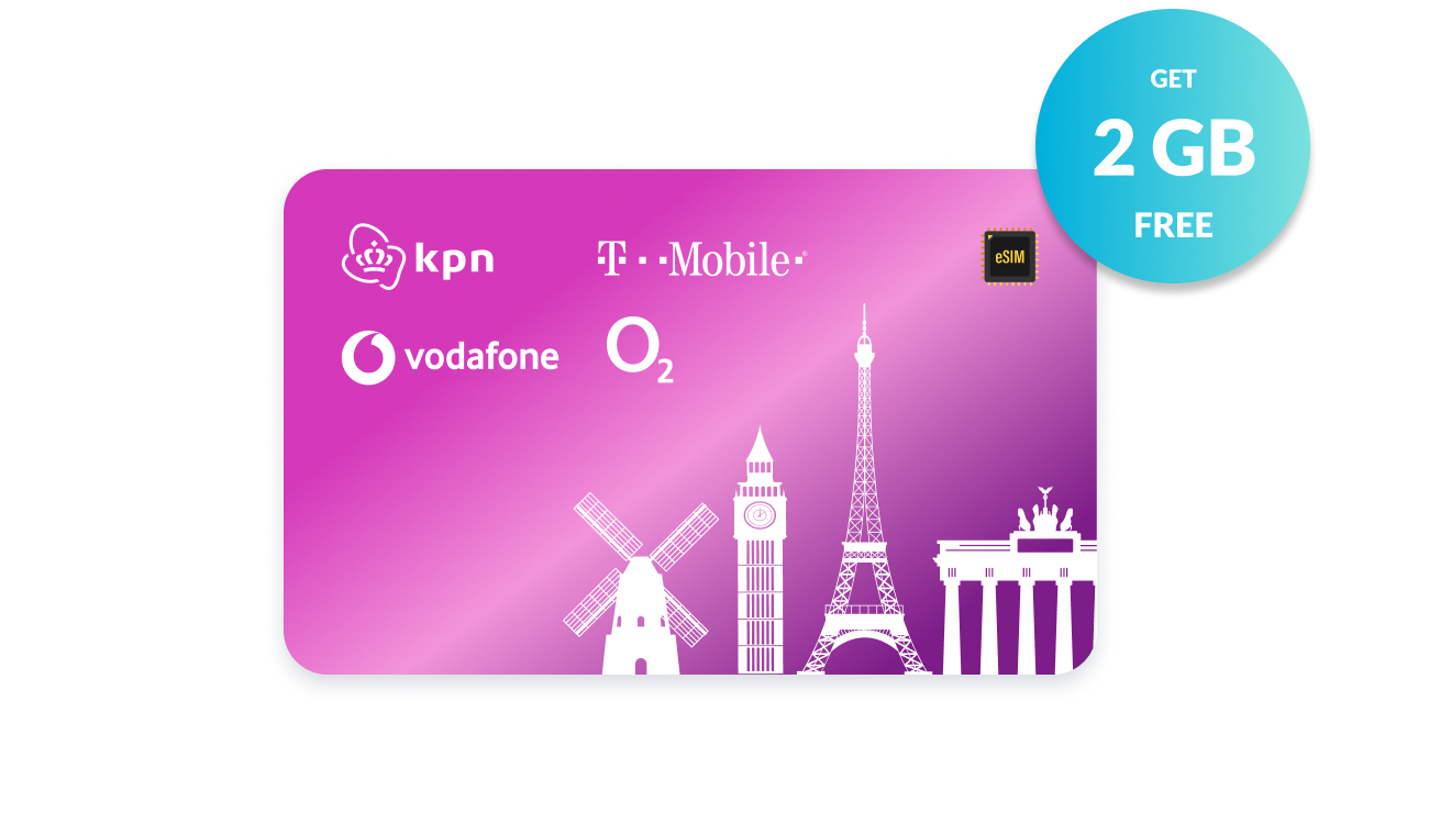 Europe ESIM Buy Corvus Lifetime Prepaid Data ESIM Keepgo europe-esim-buy-corvus-lifetime-prepaid-data-esim-keepgo