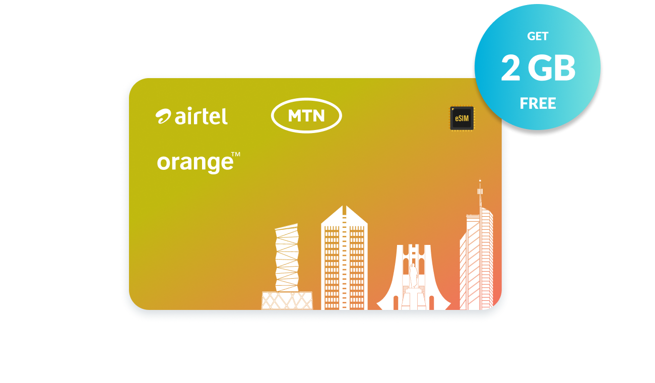 Leo Lifetime Prepaid Data Esim
