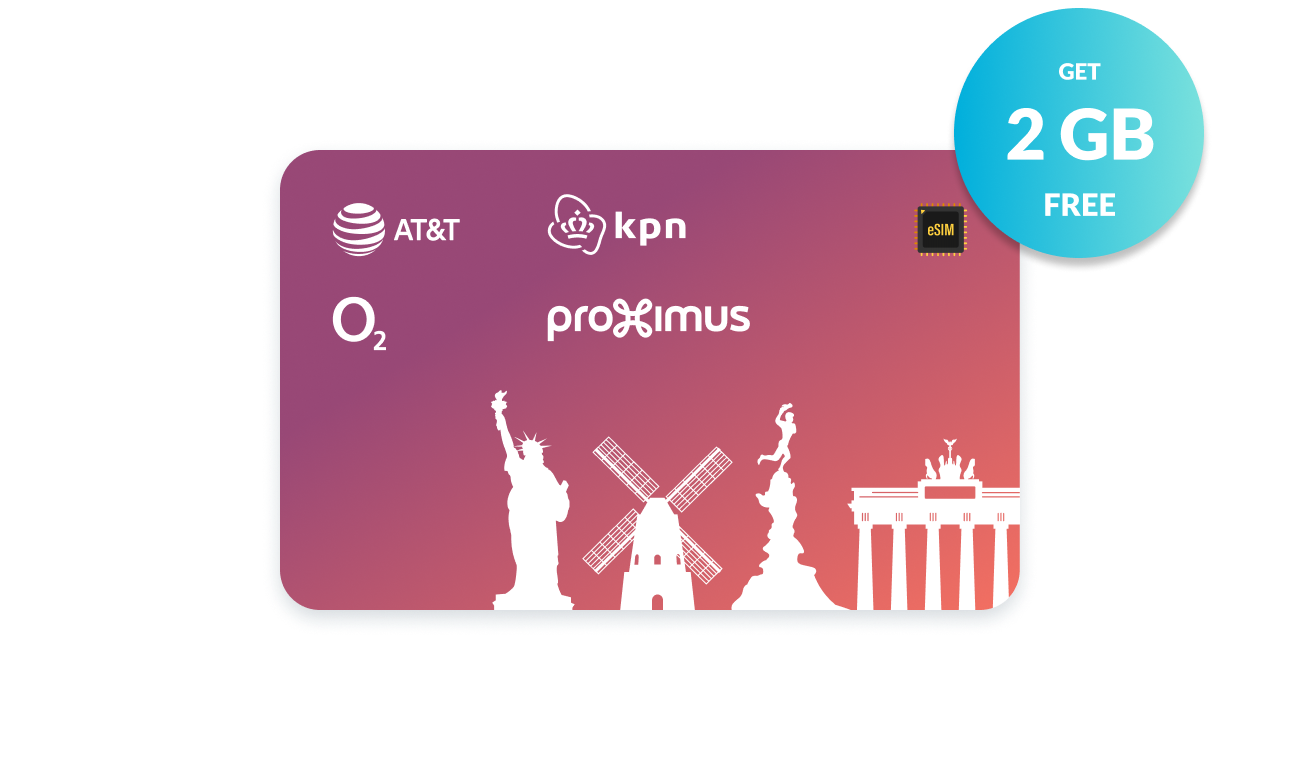 USA And Europe Pay as you go Data ESIM usa-and-europe-pay-as-you-go-data-esim